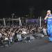 بالصور.. مروان موسى وناصر يشعلان حفل استقبال جامعة مصر للمعلوماتية بالعاصمة الجديدة.. ومفاجآت عفروتو وزيد تخطف الأنظار