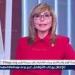 لميس الحديدي: تصريحات حسام حسن فجّرت المنتخب من جوه من أول ماتش