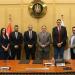 مركز تحديث الصناعة يوقع بروتوكول تعاون لدعم التحول الرقمي للشركات الصغيرة والمتوسطة