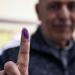 بدء استقبال طلبات الترشح للانتخابات التشريعية الفلسطينية