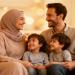 نصائح للتعامل مع اختلاف أساليب تربية الأبناء بين الزوجين