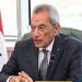 وزير المجالس النيابية يكشف موقف الحكومة من مشروع قانون الإدارة المحلية