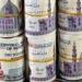 أسعار العملات في مصر اليوم الأحد 27 سبتمبر