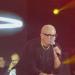 عمرو دياب يفاجئ جمهوره في حفل مول مصر بقرار غير مسبوق (فيديو)