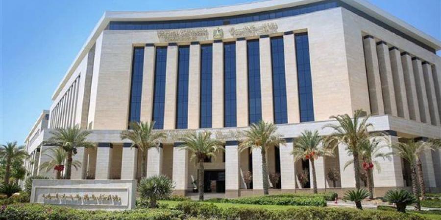 تقنين دفعة جديدة من أراضي المواطنين بمدينة العبور الجديدة 25 أكتوبر (صور)