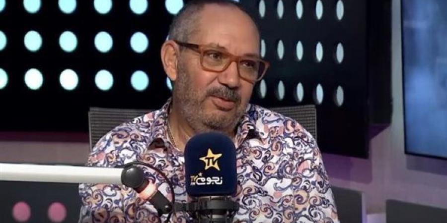 من كمال أبو رية إلى محسن محيي الدين، نجوم حققوا ريمونتادا فنية أعادتهم إلى دائرة الضوء