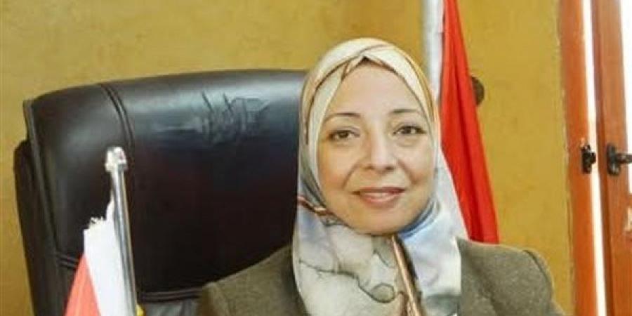 حركة تنقلات جديدة بمحافظة القاهرة، حنان لطيف في النزهة ومحمود أبو المكارم بالسلام ثانٍ