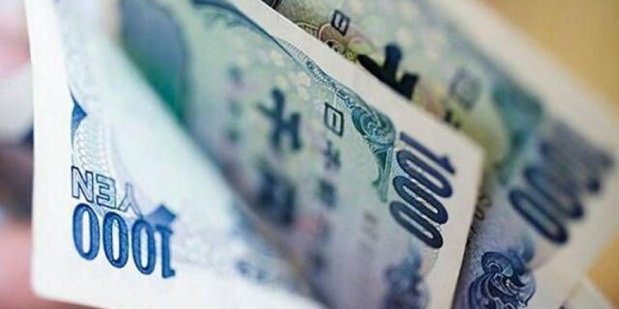 ارتفاع العائدات اليابانية يعيد رسم تدفقات رؤوس الأموال العالمية