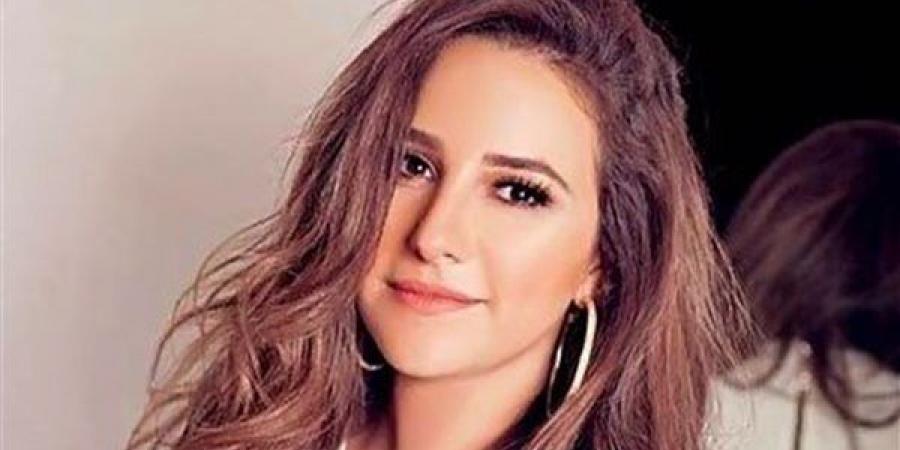 مهرجان الغردقة لسينما الشباب يكرم شيري عادل في حفل افتتاح دورته الرابعة