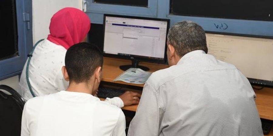 نتيجة تنسيق الجامعات الأهلية 2026، موعد الإعلان والحدود الدنيا للقبول