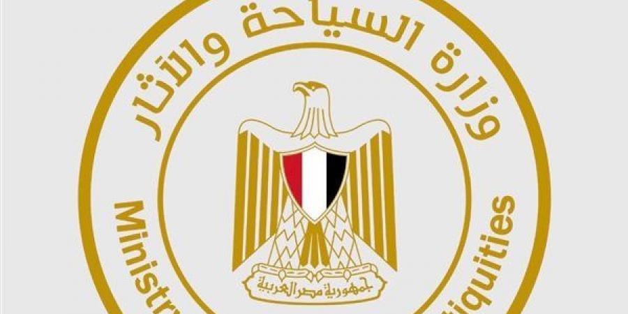 "السياحة والآثار" تعلن إجراءات التعامل مع تجمع المياه بمنطقة قلعة الكبش