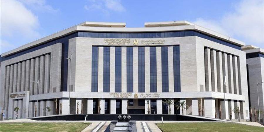الإسكان تكشف تفاصيل أول طرح لأراضى التخصيص الفوري بعد تعديل المنظومة