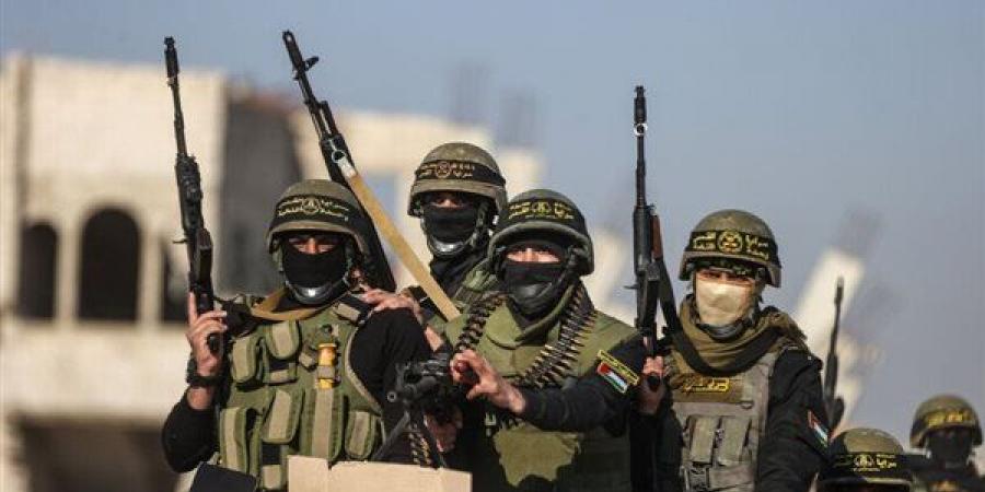 سرايا القدس: اشتبكنا مع قوة متوغلة من المليشيات العميلة للاحتلال جنوب غزة