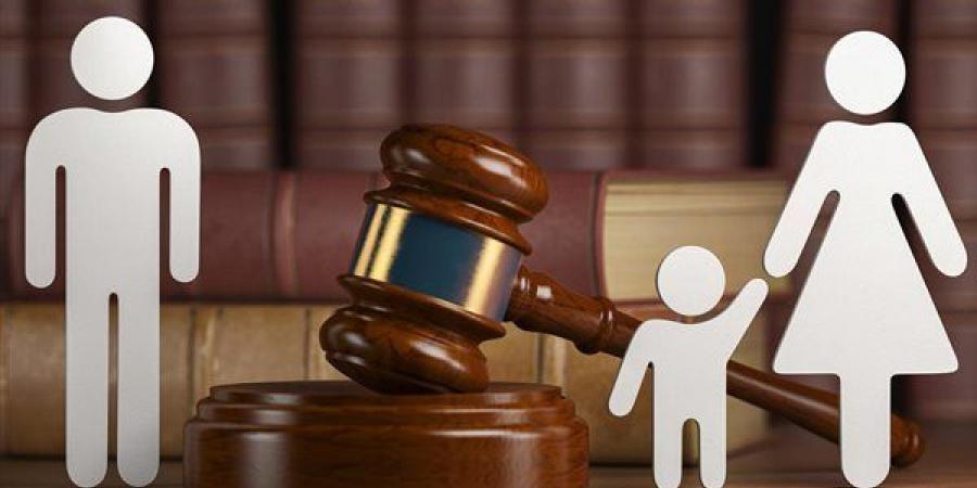 خطوة بخطوة، طريقة الاستعلام عن دعاوى وأحكام محاكم الأسرة إلكترونيًا