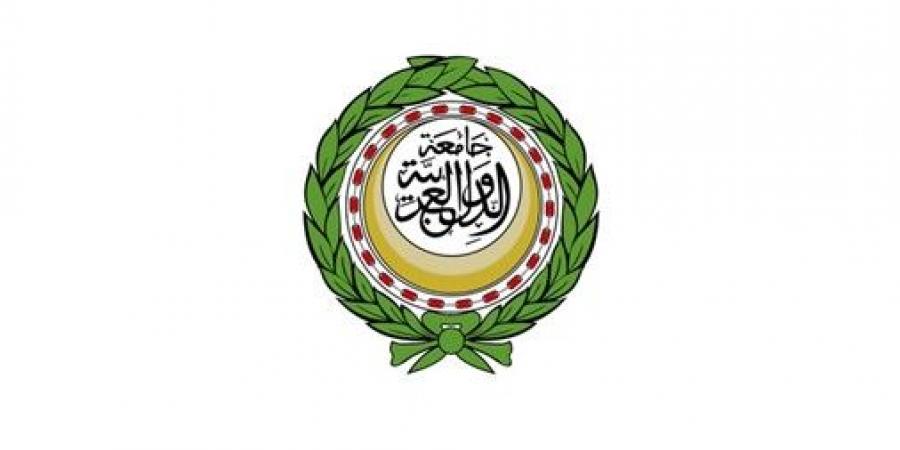 الجامعة العربية تدين استمرار الاعتداءات الإيرانية السافرة على الكويت