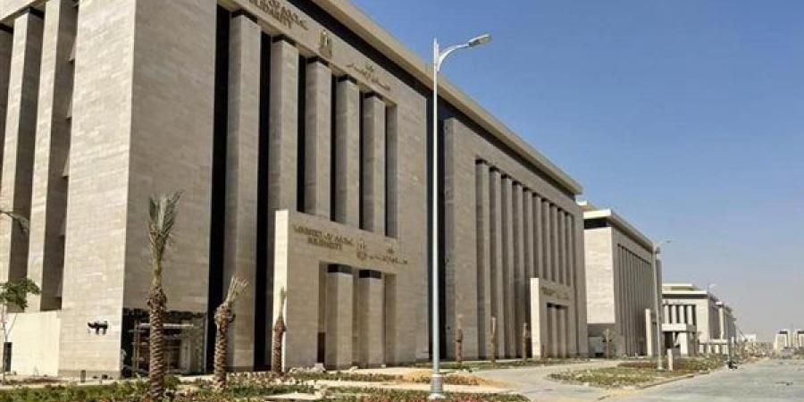 الإسكان تطرح وحدات تجارية وإدارية ومهنية للبيع بالمزاد العلني