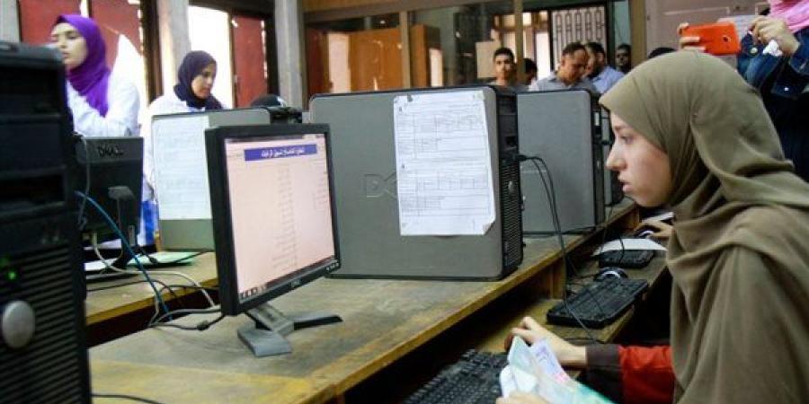 تنسيق جامعة الأزهر 2026، 4 مراكز دعم لمساعدة الطلاب ورابط خاص للتسجيل الرسمي