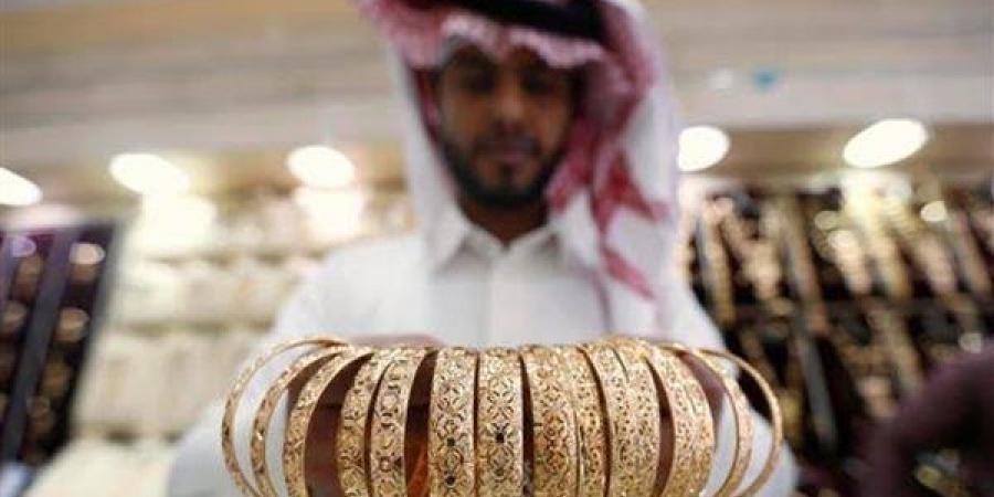 أسعار الذهب في الإمارات اليوم السبت