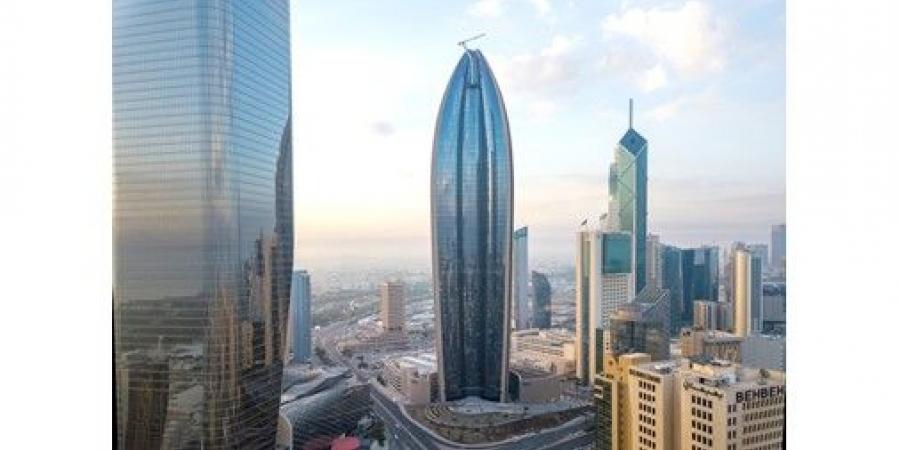 «الوطني» ضمن أكبر 10 بنوك في المنطقة لأفضل 100 بنك عربي لعام 2026
