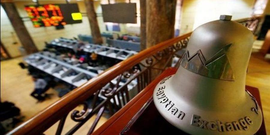 أخبار الاقتصاد اليوم: انتعاش البورصة ورأس المال السوقي يربح 34 مليار جنيه، استثمارات الدواجن تتجاوز 200 مليار جنيه، الإيجار المنتهي بالتملك يدعم الصناعة