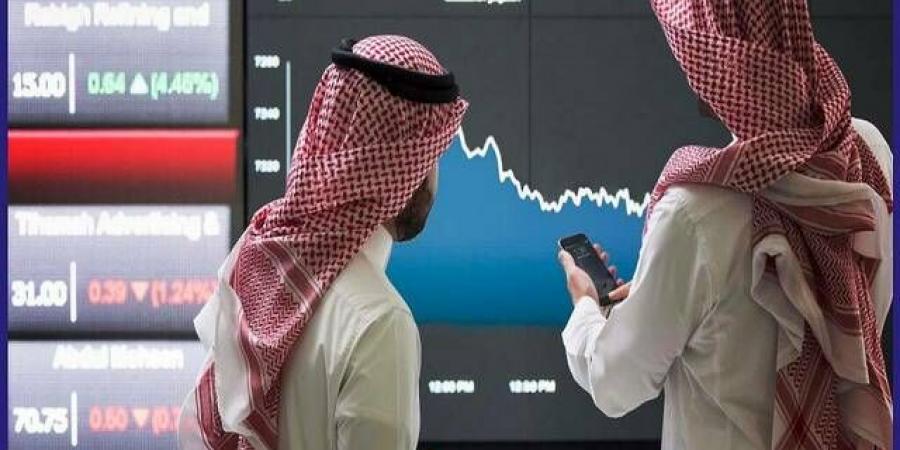 أسهم التطوير العقاري وصناديق الريت تتصدر تراجعات السوق السعودي بنهاية التعاملات