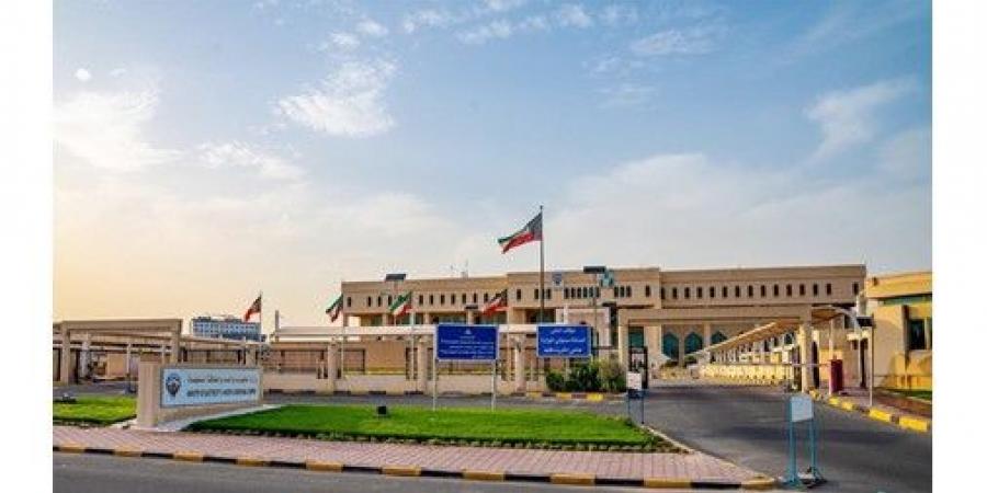 تفريغ كهربائي مفاجئ أخرج محطة تحويل رئيسية عن الخدمة وقطع التيار عن أجزاء من 7 مناطق