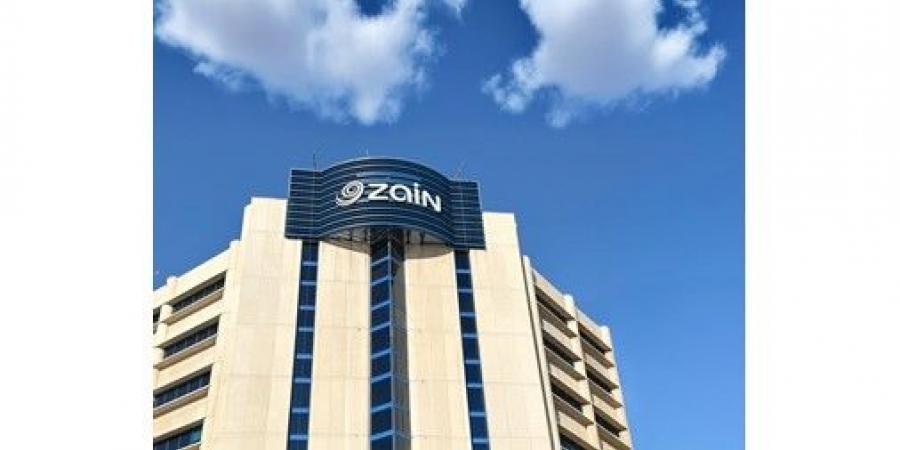 «زين» تدفع «5G - Advanced» لمستويات جديدة