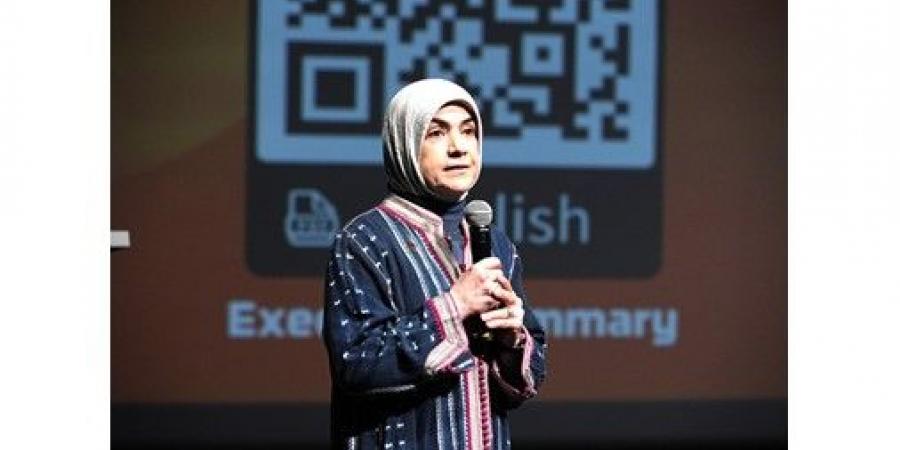 «الكويت للتقدم العلمي» و«اتحاد المصارف» يستعرضان دراسة حول دور القطاع المصرفي في دعم خطة التنمية