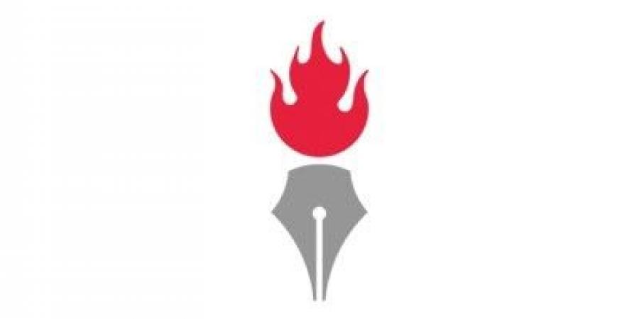 إنجازات منتسبي الجامعة تعكس تميز كوادرها وإسهامها في خدمة المجتمع