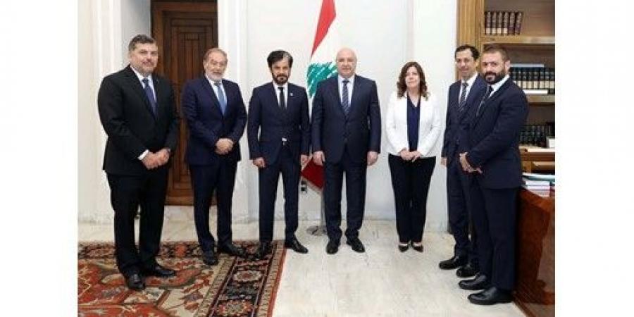 واشنطن: اتفاق الإطار لن يُحسم قبل انتهاء الانتخابات الإسرائيلية في أكتوبر