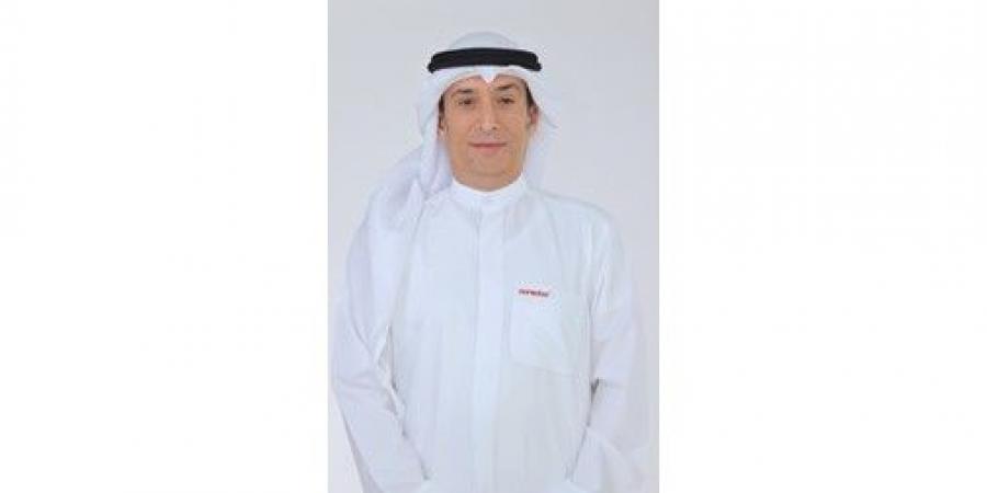 «Ooredoo الكويت» تختتم برنامج «جيل O» لتمكـين المـواهب الشـابة وإعـداد قـادة المستقبـل