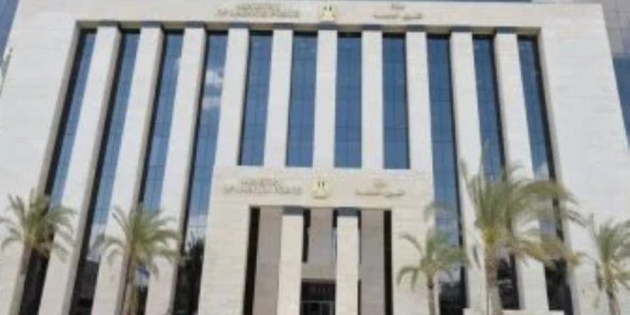وزارة العمل تعلن فرص عمل بالصناعات الخشبية وتدريب مدفوع الأجر لمدة 3 شهور