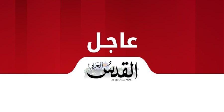عاجل..مسؤول إيراني كبير: إيران لن تقدم أي تنازلات بشأن برنامجها النووي