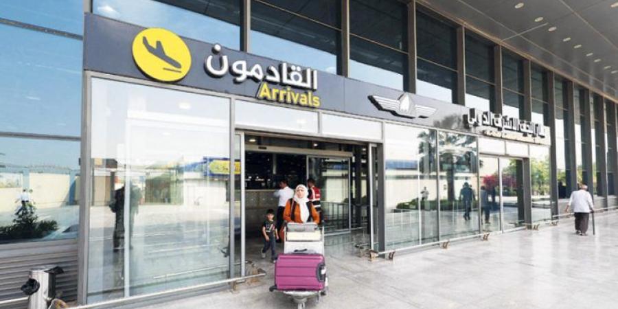 العراق: الفصائل وداعموها يرفضون وقف الرحلات الجوية بين العراق وإيران