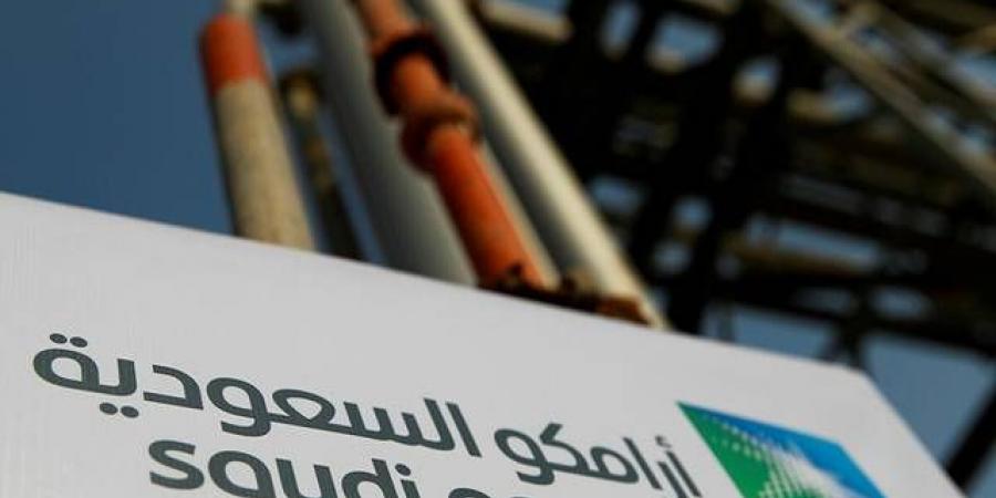 أرامكو تدرس فصل أعمال الغاز في وحدة مستقلة
