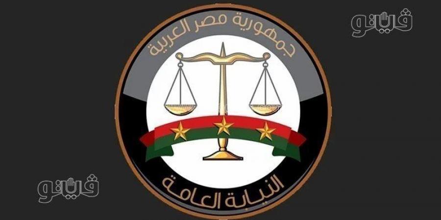 نص التقرير الطبي لعاطل سوداني أصيب في مشاجرة مع زملائه بمدينة نصر