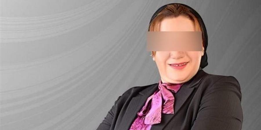 نظر أولى جلسات محاكمتها اليوم، القصة الكاملة للمحامية المتهمة بقتل والدتها بالإسكندرية