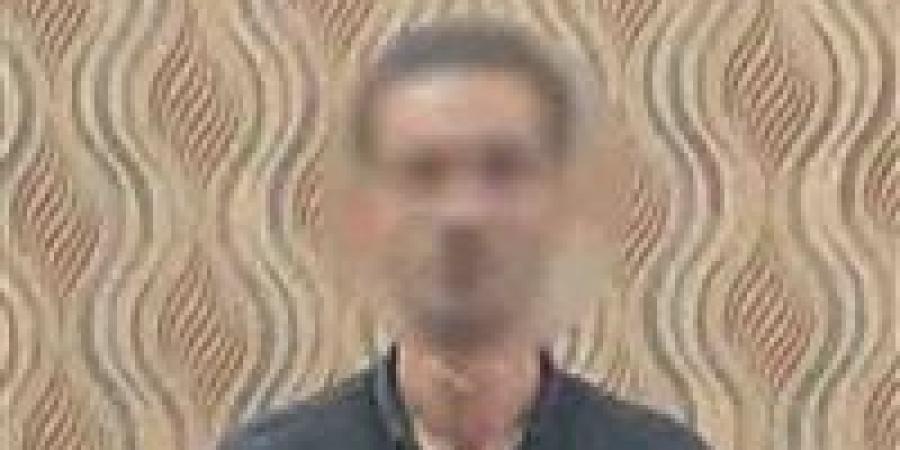منشور مزيف لرفع المشاهدات.. ضبط بائع متجول ادعى اختفاء طفل بالبحيرة