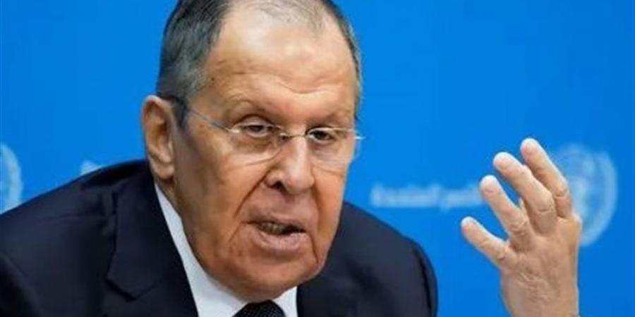 بعد رفض ترامب المقترح الإيراني، روسيا تعرض المساعدة في حل أزمة مضيق هرمز