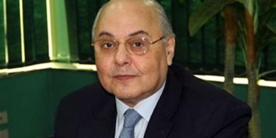 موسى مصطفى موسى يكشف أسباب إنهاء مرحلة تجميد نشاط حزب الغد