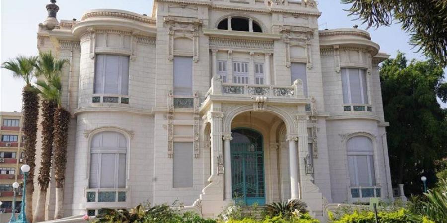 "عين شمس" ضمن أفضل 25% عالميا في تصنيف GreenMetric للجامعات الخضراء 2026