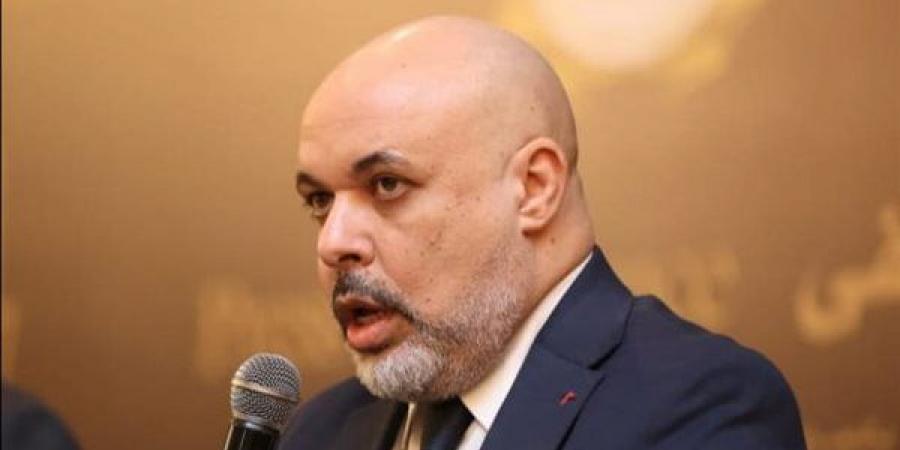 شعبة الذهب: زيادة الطلب المحلي واضطرابات الطيران وراء تراجع صادرات القطاع