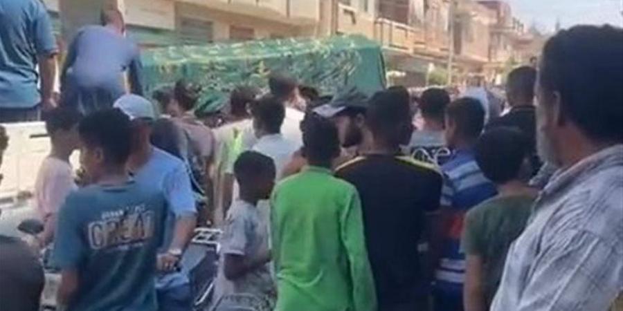 مديرة صحة الغربية تكشف تفاصيل التقرير الطبي في “وفاة سيدة كفر المنصورة” وسبب إحالة الواقعة للنيابة