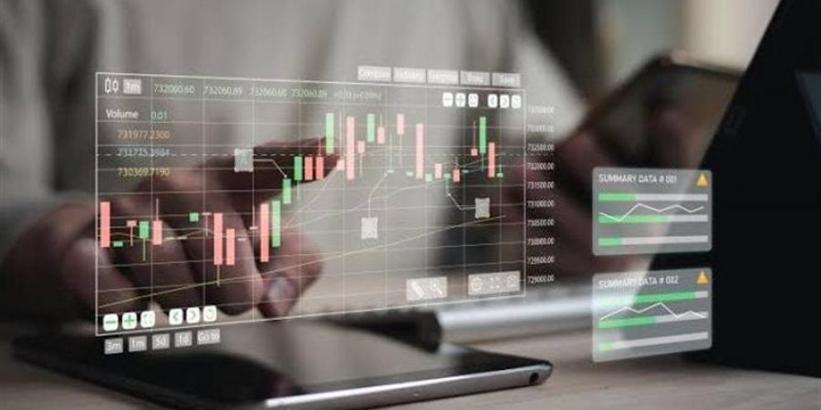 تحرك برلماني لإنهاء البيروقراطية أمام المستثمرين في ملف التراخيص
