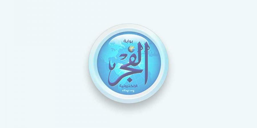 وفد التضامن الاجتماعي يبحث الاستفادة من التجربة البرازيلية في تأهيل الأطفال والمراهقين نفسيًا واجتماعيًا