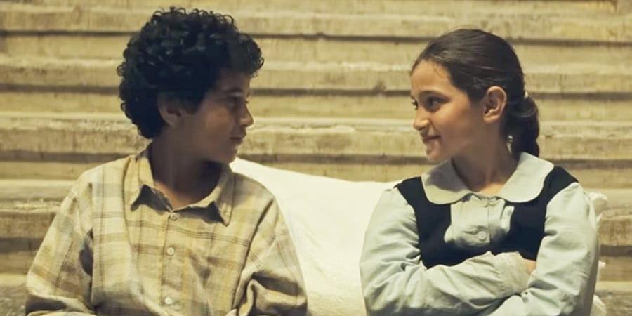 السينما العراقية… سؤال الرؤية قبل سؤال الإنتاج