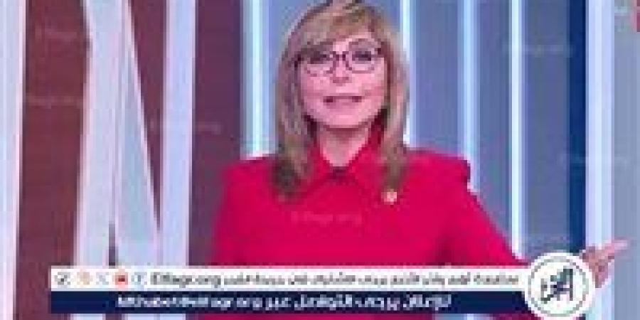 لميس الحديدي: تصريحات حسام حسن فجّرت المنتخب من جوه من أول ماتش