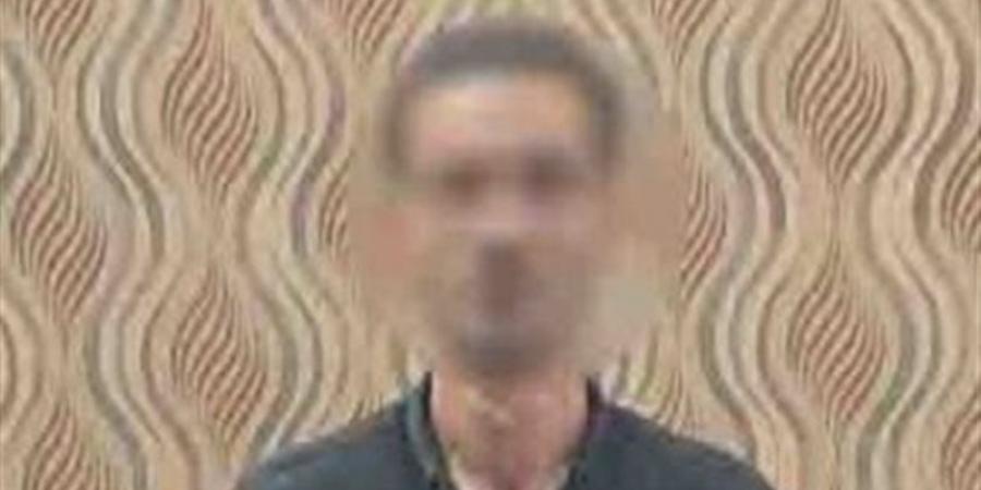اختفاء طفل ومنشور مزيف يثيران الجدل، الأمن يكشف تفاصيل صورة البحيرة