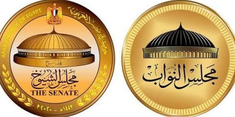 دعوة رئاسية مرتقبة للانعقاد، التفاصيل الكاملة لعودة النواب والشيوخ للعمل التشريعي