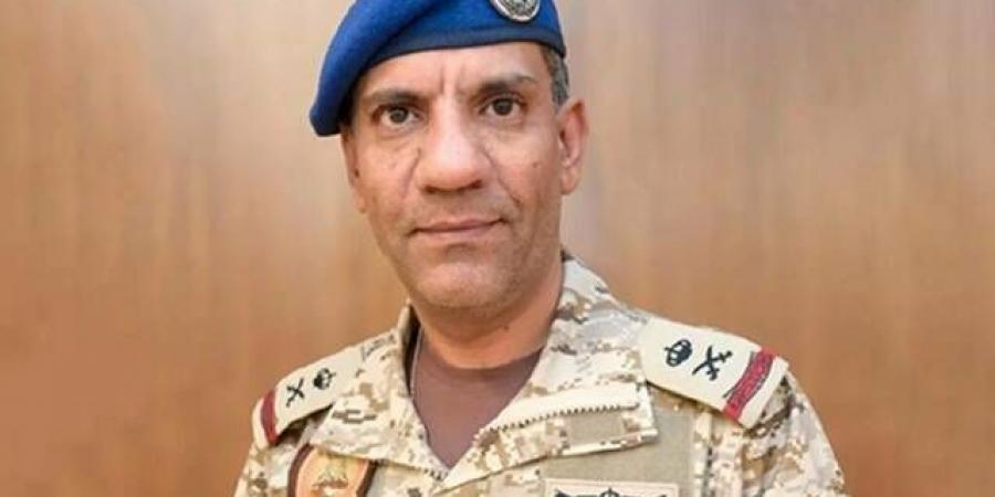 الدفاع الجوي السعودي يعترض ويدمر صاروخين باليستيين تجاه خميس مشيط